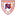 SV Nord-Nordstern SV Nord-Nordstern