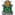 Marshall Thundering Herd (Marshall University) Marshall Thundering Herd (Marshall University)