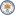 Shodmon Ghissar Shodmon Ghissar