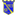Dacia Buiucani
