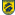 SV Eintracht Gommern