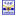 ISG Schwerin ISG Schwerin