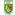 VV SRC Schagen (- 2019) VV SRC Schagen (- 2019)