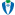 AA Arganil