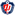 Isla de la Juventud