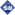 Simpeleen Urheilijat Simpeleen Urheilijat