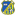 NK Duplek NK Duplek
