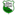 DJK Waldberg DJK Waldberg