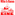 WIK Eine