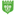 TuS Löhnberg