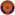 ACD Sammargheritese ACD Sammargheritese