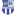 SV Güdingen