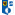 ASKÖ Kirchdorf/Krems (-2021)