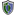 ASD Impruneta Tavarnuzze