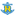 Rollins Tars (Rollins College) Rollins Tars (Rollins College)