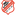 TSV Neuenberg TSV Neuenberg