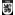 TSG Leonberg TSG Leonberg