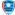 NK Trnje Trnovec NK Trnje Trnovec