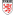 SV Kurhessen