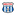 Nestos Chrysoupoli