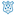 Chernomorets Byala Chernomorets Byala