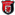Greifswalder SV 04 U17