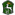 Lenggrieser SC