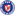 FSV Blau-Weiß 90 Rheinsberg FSV Blau-Weiß 90 Rheinsberg