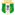 Vigor Lamezia Calcio Vigor Lamezia Calcio