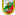 AMSPN Hetman Zamość