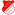 VfL Neidenbach VfL Neidenbach