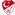 Türk Dostlukspor Kaufbeuren