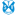 TSV Borgstedt