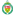 Ashford United Ashford United