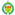 Ashford United