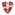 SSV Samswegen SSV Samswegen