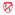 Clodiense SSD