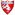 Pallesviakos
