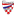 NK Croatia Hrastje NK Croatia Hrastje