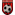 FK Hrid Sarajevo