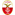 AC Cuneo 1905