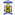 Independiente San Pedro