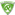 SV Roschütz
