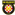 NK Mladost Donji Dragonozec NK Mladost Donji Dragonozec