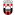 NK Arbanasi Zadar