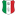 AC Italia Hilden