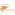 DJK Schwabach DJK Schwabach