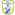 NK Posavac Ruscica