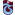 Trabzonspor U19 Trabzonspor U19