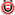 Union Oepping (-2024) Union Oepping (-2024)